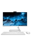 IdeaCentre 3 F0GH01EETR09 i3-1215U 16GB 512SSD 23.8