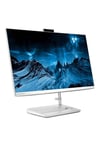 IdeaCentre 3 F0GH01EETR10 i3-1215U 32GB 512SSD 23.8