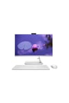 IdeaCentre 3 F0GJ00K7TX01 i5-12450H 8GB 512SSD 27