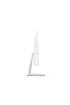 IdeaCentre 3 F0GJ00K7TX02 i5-12450H 8GB 1TBSSD 27