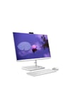 IdeaCentre 3 F0GJ00K7TX08 i5-12450H 32GB 512SSD 27