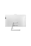 IdeaCentre 3 F0GJ00K7TX08 i5-12450H 32GB 512SSD 27