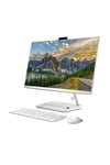 IdeaCentre 3 F0GJ00KATX i7-1260P 16GB 512SSD 27