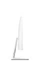 IdeaCentre 3 F0GJ00KATX04 i7-1260P 32GB 1TBSSD 27