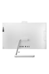 IdeaCentre 3 F0GJ00KATX04 i7-1260P 32GB 1TBSSD 27