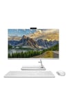 IdeaCentre 3 F0GJ00KATX06 i7-1260P 64GB 512SSD 27