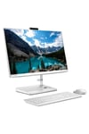 IdeaCentre 3 F0GJ00XUTR04 i5-12450H 16GB 1TBSSD 27