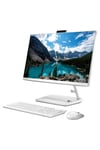IdeaCentre 3 F0GJ00XUTR05 i5-12450H 16GB 1TB+512SSD 27