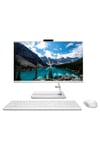 IdeaCentre 3 F0GJ00XUTR14 i5-12450H 32GB 512SSD 27