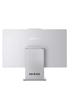 IdeaCentre 3 F0HM004FTR004 i7-13620H 32GB 1TBSSD 27