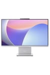 IdeaCentre 3 F0HM004FTR004 i7-13620H 32GB 1TBSSD 27