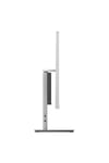 IdeaCentre 3 F0HM004FTR004 i7-13620H 32GB 1TBSSD 27