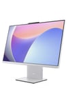 IdeaCentre 3 F0HM004FTR007 i7-13620H 64GB 2TBSSD 27