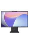 IdeaCentre 3 F0HM00EUTR002 i7-13620H 16GB 512SSD 27