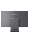 IdeaCentre 3 F0HM00EUTR006 i7-13620H 32GB 1TBSSD 27