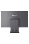 IdeaCentre 3 F0HM00EUTR014 i7-13620H 32GB 1TBSSD 27