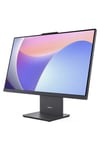 IdeaCentre 3 F0HM00EUTR015 i7-13620H 64GB 1TBSSD 27
