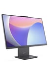 IdeaCentre 3 F0HM00EUTR016 i7-13620H 64GB 2TBSSD 27