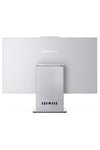 IdeaCentre 3 F0HM00EXTR004 i7-13620H 32GB 1TBSSD 27