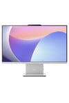IdeaCentre 3 F0HM00EXTR008 i7-13620H 16GB 512SSD 27