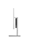 IdeaCentre 3 F0HN0056TR04 i7-13620H 32GB 1TBSSD 23.8
