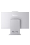 IdeaCentre 3 F0HN0056TR04 i7-13620H 32GB 1TBSSD 23.8