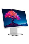 IdeaCentre 3 F0HN0056TR04 i7-13620H 32GB 1TBSSD 23.8
