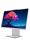 IdeaCentre 3 F0HN0056TR05 i7-13620H 32GB 2TBSSD 23.8