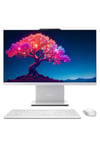 IdeaCentre 3 F0HN0056TR09 i7-13620H 16GB 1TBSSD 23.8