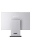 IdeaCentre 3 F0HN0056TR11 i7-13620H 32GB 1TBSSD 23.8