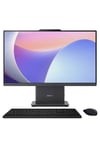 IdeaCentre 3 F0HN00EATR003 i7-13620H 32GB 512SSD 23.8