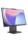 IdeaCentre 3 F0HN00EATR005 i7-13620H 32GB 2TBSSD 23.8