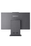 IdeaCentre 3 F0HN00EATR005 i7-13620H 32GB 2TBSSD 23.8