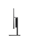 IdeaCentre 3 F0HN00EATR007 i7-13620H 64GB 2TBSSD 23.8
