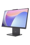IdeaCentre 3 F0HN00EATR013 i7-13620H 64GB 2TBSSD 23.8