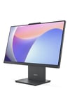 IdeaCentre 3 F0HN00V0TR019 i5-13420H 64GB 1TBSSD 23.8