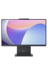 IdeaCentre 3 F0HN00V0TR019 i5-13420H 64GB 1TBSSD 23.8