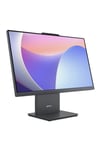 IdeaCentre 3 F0HN00V0TR019 i5-13420H 64GB 1TBSSD 23.8
