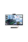 Ideacentre 5 F0fa007ftx01 I5-10400t 16gb 1tbssd Gtx1650 27