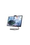 Ideacentre 5 F0fa007ftx01 I5-10400t 16gb 1tbssd Gtx1650 27