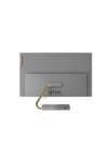 Ideacentre 5 F0fa007ftx03 I5-10400t 32gb 512ssd Gtx1650 27