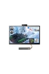 Ideacentre 5 F0fa007ftx05 I5-10400t 32gb 1tb+512ssd Gtx1650 27