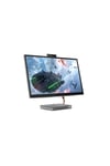 Ideacentre 5 F0fa007ftx09 I5-10400t 64gb 1tb+512ssd Gtx1650 27