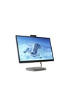 Ideacentre 5 F0fa007ktx09 I7-10700t 64gb 1tb+512ssd Gtx1650 27