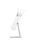 IDEACENTRE AIO 3 INTEL I7-13620H 8GB 512GB SSD W11 27