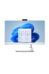 IDEACENTRE AIO 3 INTEL I7-13620H 8GB 512GB SSD W11 27