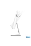 Ideacentre AIO3 Intel Core i3 1215U 8GB 512GB SSD Freedos 23.8