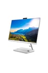 Ideacentre AIO3 Intel Core i3 1215U 8GB 512GB SSD Freedos 23.8