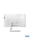 Ideacentre AIO3 Intel Core i3 1215U 8GB 512GB SSD Freedos 23.8