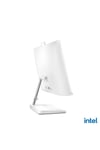 Ideacentre AIO3 Intel Core i3 1215U 8GB 512GB SSD Freedos 23.8